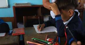 Diario HOY | Crianza respetuosa: cómo establecer límites y el trabajo contra la frustración de los niños