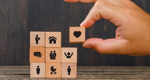 Seguros en Paraguay: cuáles existen y por qué son importantes - MarketData