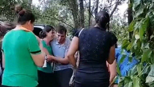 Inaugurada, pero no habilitada: bebé muere sin acceso a terapia en Villarrica