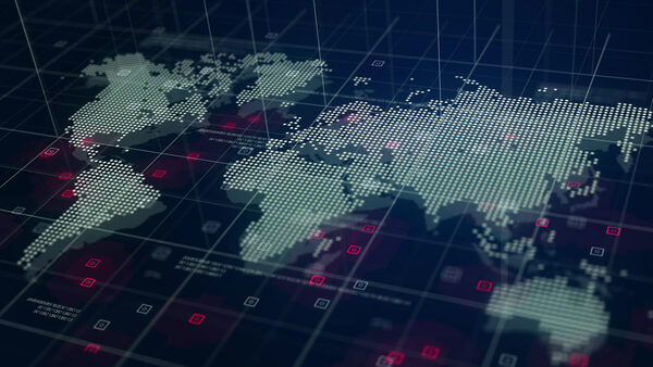 Panorama internacional: Confianza del consumidor cae en EEUU, desaceleración en China y riesgo de estanflación en Alemania - MarketData