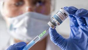 Casos de COVID-19 con aumento del 27 % en Paraguay: 22 hospitalizados en la última semana