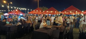 Encarnación se consolida como el epicentro de la cerveza artesanal en Paraguay
