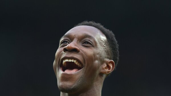 Welbeck, en la prórroga, lleva a Diego Gómez y al Brighton a cuartos