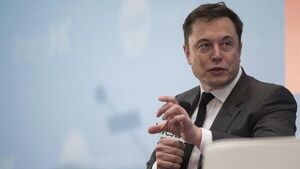 Elon Musk se declara partidario de que EEUU abandone la OTAN y la ONU