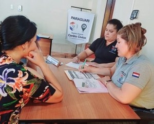 Inicia periodo de inscripción y actualización de datos en el RCP 2025 - ADN Digital