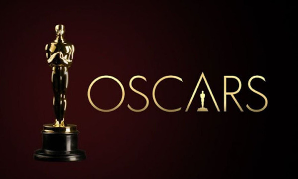 Todo lo que necesitas saber de los premios Oscar 2025 - OviedoPress