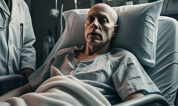 Cáncer de páncreas: cuáles son los avances prometedores que apuntan a las mutaciones genéticas