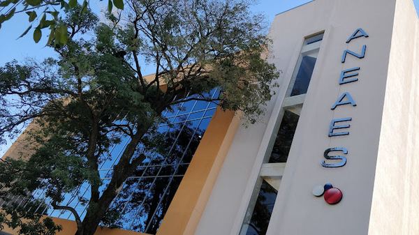 Lograr una alta calidad educativa depende del porcentaje de institutos superiores acreditados - ADN Digital