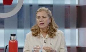 Tras muerte de bebé, anuncian auditoría pero persisten precariedades  