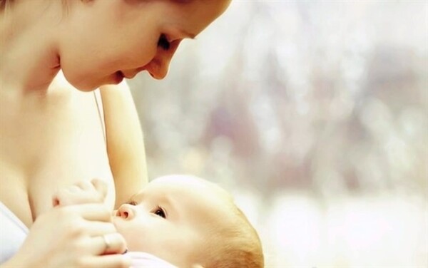 Wisconsin recomendó evitar el término “Madre” y usar “Persona Inseminada”