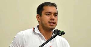 La Nación / Denuncia de Prieto es estrategia para desviar atención, aseguran