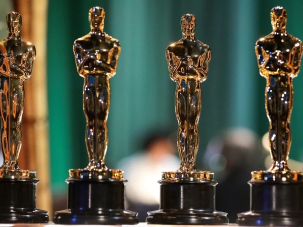 Oscars 2025: grandes sorpresas y emoción
