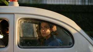 “Aún sigo aquí” lleva a Brasil el Óscar a la Mejor Película Internacional: felicitaciones del presidente Lula - Cine y TV - ABC Color