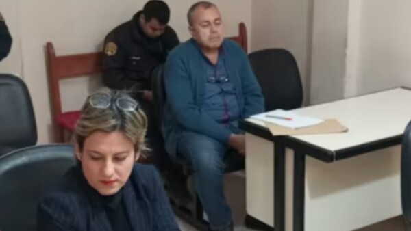 La Corte confirma 28 años por tentativa de feminicidio
