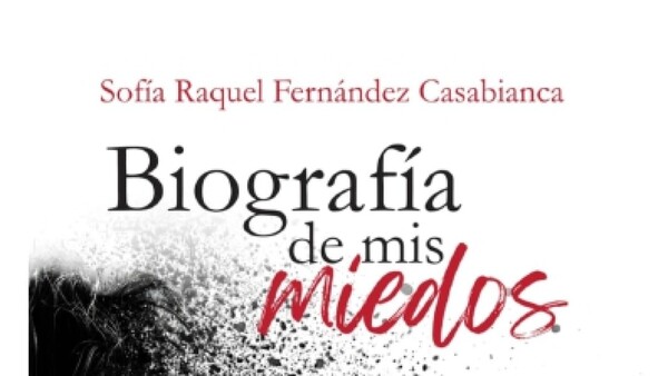 En auge, interesantes novedades literarias