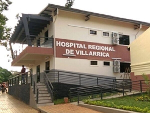 Circulo de Médicos pide la renuncia de la Ministra de Salud · Radio Monumental 1080 AM