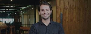 “Es fundamental visibilizar el talento y las iniciativas que ya existen en Paraguay para apoyar a los emprendedores” - MarketData