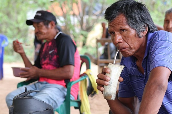 Misión internacional advierte sobre riesgo de genocidio del pueblo Ayoreo en aislamiento