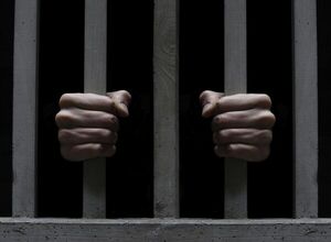 Ratifican condena a 28 años de cárcel por tentativa de feminicidio - 1000 Noticias