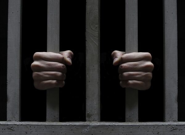 Ratifican condena a 28 años de cárcel por tentativa de feminicidio - 1000 Noticias