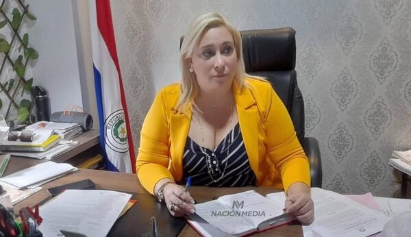 Condenan a 15 años de cárcel a joven que abusó durante un mes de su sobrino menor en CDE – Diario TNPRESS