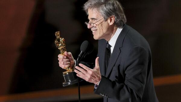 Walter Salles, el cineasta de las pequeñas grandes historias que llevó a Brasil al Oscar