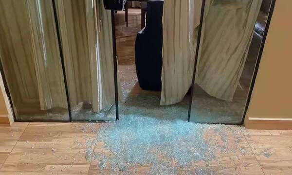 Falsos policías irrumpen en casa de contratista y se llevan joyas y dinero – Prensa 5
