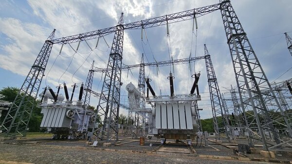 Ande responde a ingenieros y confirman inversiones