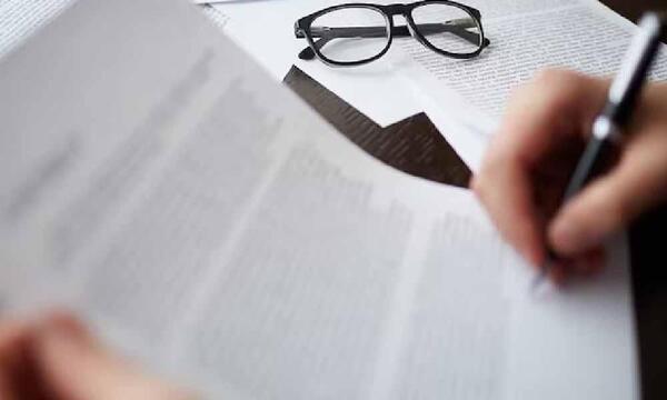 Estafaron a maestras con títulos y certificados falsos y ahora fueron imputados – Prensa 5