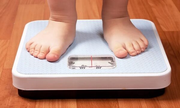 Obesidad y sobrepeso infantil favorecen la diabetes y la enfermedad cardiovascular, según informe