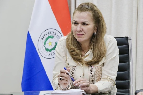 ¿La ministra de Salud malinformó al presidente? UTI no estaba en condiciones - Portal Digital Cáritas Universidad Católica