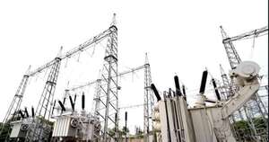 Diario HOY | ANDE inyectará millones de dólares ante crecimiento de la demanda eléctrica