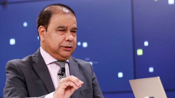 Círculo de Médicos pide renuncia de la ministra de Salud tras muerte de bebé - ADN Digital