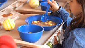 Amenazan a directores que denuncian irregularidades en Hambre Cero