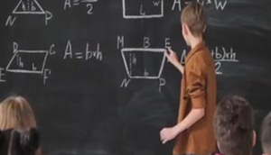 Tipos de inteligencia: cómo descubrirlos y desarrollarlos - SNT