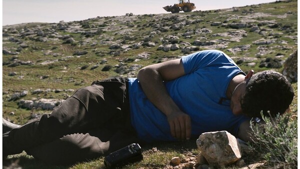 ¿Qué es Masafer Yatta, territorio protagonista del Oscar a mejor documental No Other Land?
