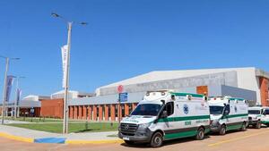 Médica critica improvisación del Gobierno al no prever profesionales para servicios y hospitales nuevos