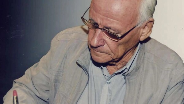 El cirujano pederasta asegura estar "listo para reconocer" más violaciones