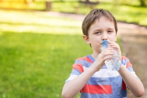 Atención colegios: precauciones ante las altas temperaturas - Portal Digital Cáritas Universidad Católica