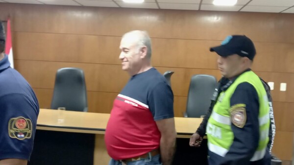 RGD podría sufrir muerte súbita según médico forense