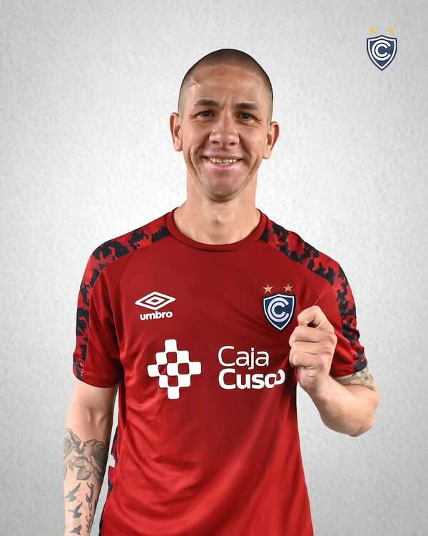 La Copa Sudamericana entra en acción con una primera fase a partido único - Fútbol Internacional - ABC Color
