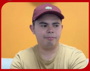 Lata Pararã dijo estar en su peor momento