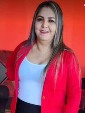 Mbuyapey: Suspenden por 60 días a concejala que denunció a empleada por hurto de un corpiño - Nacionales - ABC Color
