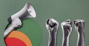 La Nación / El nuevo orden social (4) El individuo contra el Estado
