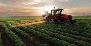 A partir del 2 de abril el presidente de EE.UU aumentará aranceles a productos agrícolas