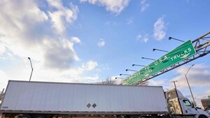 Desde hoy, EEUU impone nuevos aranceles a Canadá, México y China