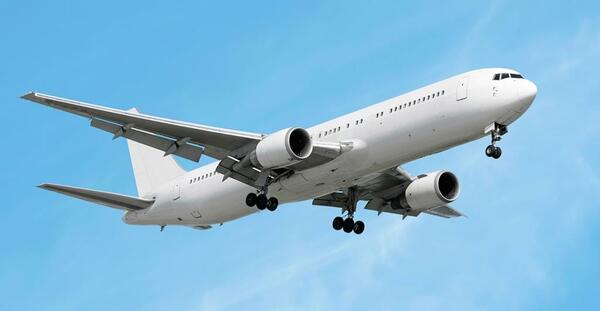 Foz Airlines gestiona vuelos regionales desde Asunción