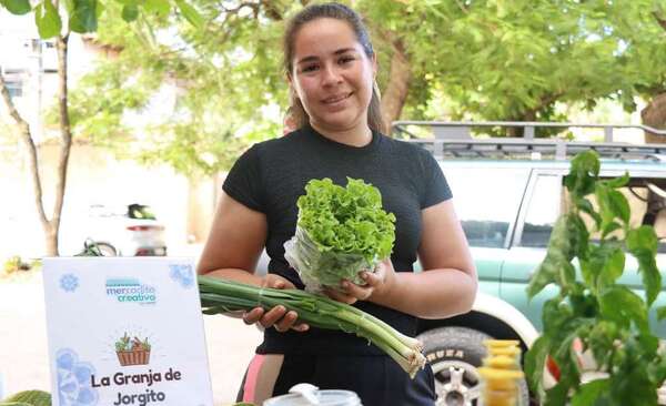 Se llevó a cabo la primera edición del