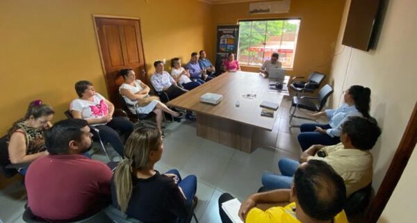 Rally del Paraguay: Prestadores de servicios serán capacitados para brindar calidad a visitantes
