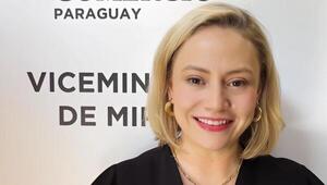 Buscan potenciar capacidades de las Mipymes con educación financiera y formalización